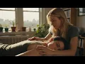 A Massage That Changed Everything The Way She Looked At Me Spoke Volumes