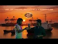 Download Lagu Vaa Vaa Pakkam Vaa X D.I.S.C.O X Powerhouse - NoName \u0026 Shadow Spade Music \u0026 The Real S