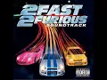 Download Lagu Velozes e Furiosos 2 : 11 Peel off - Mc Jin - Soundtrack