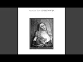 Download Lagu Quis non posset collaetari (Live) (feat. Ensemble Kebataola)