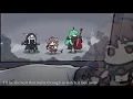 Download Lagu CC#2 Blade OST - Art of Blade (Animated) with Lyrics