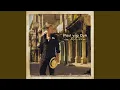 Download Lagu Let Go