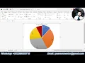 Exp22 - Excel