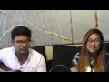Download Lagu Missing You Like Crazy - Us The Duo (Cover)