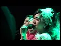 Download Lagu Arjunanya Buaya//QAZWA NADA//Live Ciantra - Cikarang Selatan