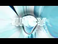 Mosillator - PRESSURE (Official Audio) | 4NC¥