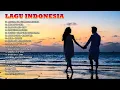 Download Lagu Top Lagu Pop Indonesia Terbaru 2021 Hits Pilihan Terbaik+enak Didengar Waktu Kerja