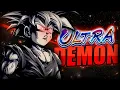 Download Lagu The ULTRA That Made PvP Miserable…