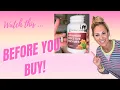 Dr Berg Digestive Enzymes Worth The Hype