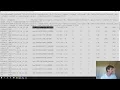 trinity annotation