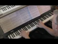Download Lagu Dale A. Chambers shows how to play \