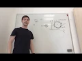Combinatorial Optimization - Lab 05 Lazy Constraints Generation in ILP