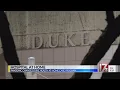 Pandemic changes care for Duke Health emergency room patients