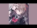 Download Lagu Hutao sing Lemon (Ai Cover)