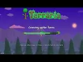 HOW to get Slime Statue and King Statue in Terraria 1 4 2 2