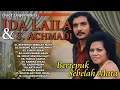 Download Lagu Duet Legendaris Ida Laila Dan S. Achmadi