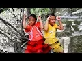 Download Lagu Iblis Musuh Kita