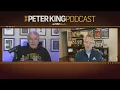 Peter King s full 2021 NFL Mock Draft Peter King Podcast NBC Sports