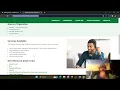CIS 1500 - Intro to Programming Java