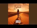 Download Lagu BALADI