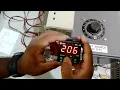 GIC PR 43 settings