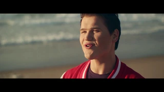 Олександр Порядинський Я чекав 