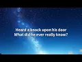 Balu Brigada - What Do We Ever Really Know? (Lyrics)