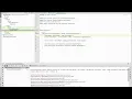 Deserializing an immutable Java object with the Jackson JSON processing library
