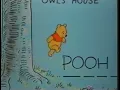 Download Lagu The Many Adventures of Winnie the Pooh Opening (1080p)