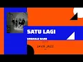 Download Lagu Emerald band   - Satu lagi -  jjf 09