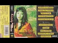 Kirey - Rindang Tak Berbuah ( Full Album )