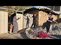 Download Lagu Ayas is worried about Fatima condition and is following up on case of Amir and Soraya (Kohrig family