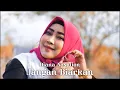 Jangan Biarkan - Diana Nasution | Cover Dewi Sartika