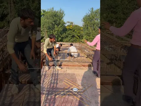 प्लाई के ऊपर प्रोफाइल लाइट का आधुनिक डिजाइन #profilelight #design #shortsvideo