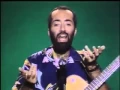 Download Lagu Sikat Gigimu