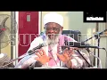 Dr Ahmad B.U.K || Sunan Darimi || =09