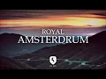 Lane 8 - Be Mine