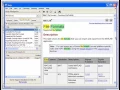 MATLAB Tutorial Importing Data from Files