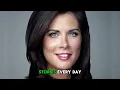 Erin Burnett s Rare Off Duty Photos Spark Buzz See the Pictures