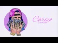 CARIZO - CAKADIDI [LIRIK VIDEO]