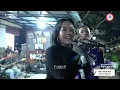 Lagu Erika Syaulina - Sengaja | Familys Group Live Cover
