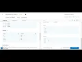 Multivitamin Tablets Codechef solution Starter 73 codechef contest