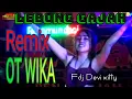 Download Lagu 21 Juni 2022 ||  LIVE OT WIKA  REMIX KDJ DEN BOYE FEAT FDJ DEVI KITT ||
