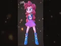 Download Lagu pony dance #pony #kudaponi #mylittlepony #ytshort