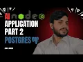 PostgreSQL Installation Guide Install PostgreSQL 16 on Windows macOS and Linux