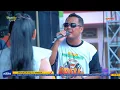 Download Lagu BIRUNYA CINTA - SABILA PERMATA X FENDIK ADELLA - OM ADELLA LIVE CIMANGGU CILACAP 