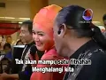 Download Lagu BUNGA SURGA by EVIE TAMALA \u0026 IMRON S