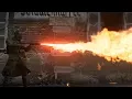 Video di Official Call of Duty®: WWII - Carentan Trailer
