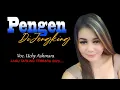 Download Lagu TARLING TERBARU 2023 || PENGEN DI JENGKING vocal Uchy Ashmara