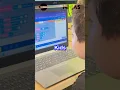 Fun Coding Classes for Kids Ages 5-14 at Code Ninjas
